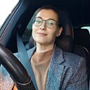 Екатерина, 44 года