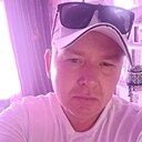 Максим, 43 года