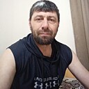 Александр, 41 год