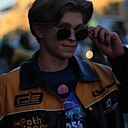 Сергей, 21 год