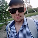 Семен, 25 лет
