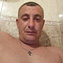 Владимир, 38 лет