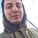Дмитрий, 27 лет