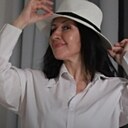 Екатерина, 45 лет