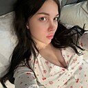 Яна, 23 года