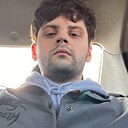 Женя, 25 лет