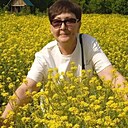 Елена, 56 лет