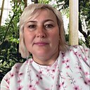 Ирина, 53 года