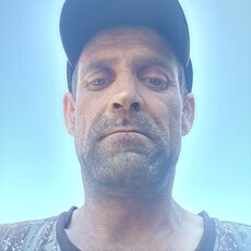 Фотография мужчины Юрий, 42 года из г. Бугуруслан