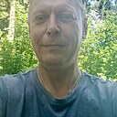 Роман, 46 лет
