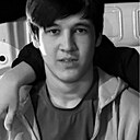 Самандар, 20 лет