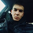 Nikita, 23 года