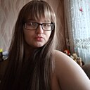 Анна, 38 лет