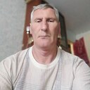 Салим, 54 года