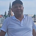 Алмаз, 42 года