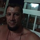 Александр, 46 лет