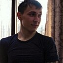 Александр, 31 год