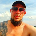 Димарик, 38 лет