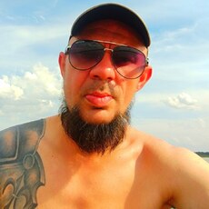Фотография мужчины Димарик, 38 лет из г. Винница