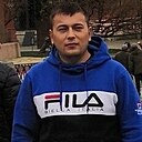 Ильнар, 32 года