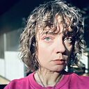 Svetlana, 42 года
