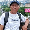 Александр, 42 года