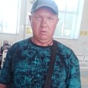 Юрий, 51 год