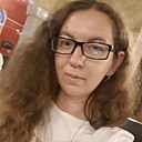 Анастасия, 28 лет