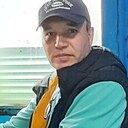 Максим, 45 лет