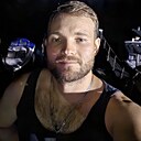 Роман, 35 лет