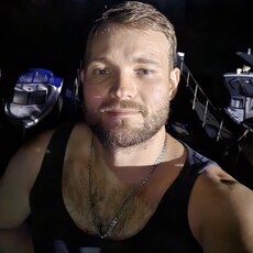 Фотография мужчины Роман, 35 лет из г. Елабуга
