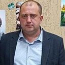 Иван, 42 года