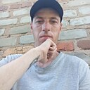 Дмитрий, 30 лет