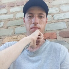 Фотография мужчины Дмитрий, 30 лет из г. Костанай