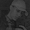 Иван, 21 год