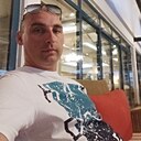 Владимир, 37 лет