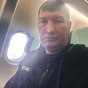 Андрей, 43 года