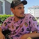Алексей, 37 лет