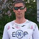Александр, 42 года