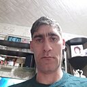 Александр, 42 года