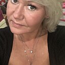 Наталья, 44 года