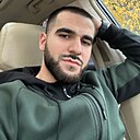Artur, 28 лет