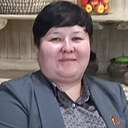 Ирина, 36 лет
