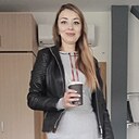 Анастасия, 40 лет