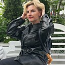 Татьяна, 46 лет