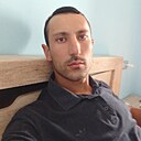Хетаг, 31 год