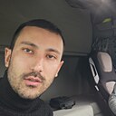 Хетаг, 31 год