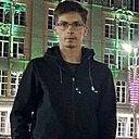 Павел, 19 лет