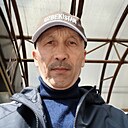 Жамол, 45 лет