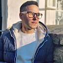 Сергей, 29 лет